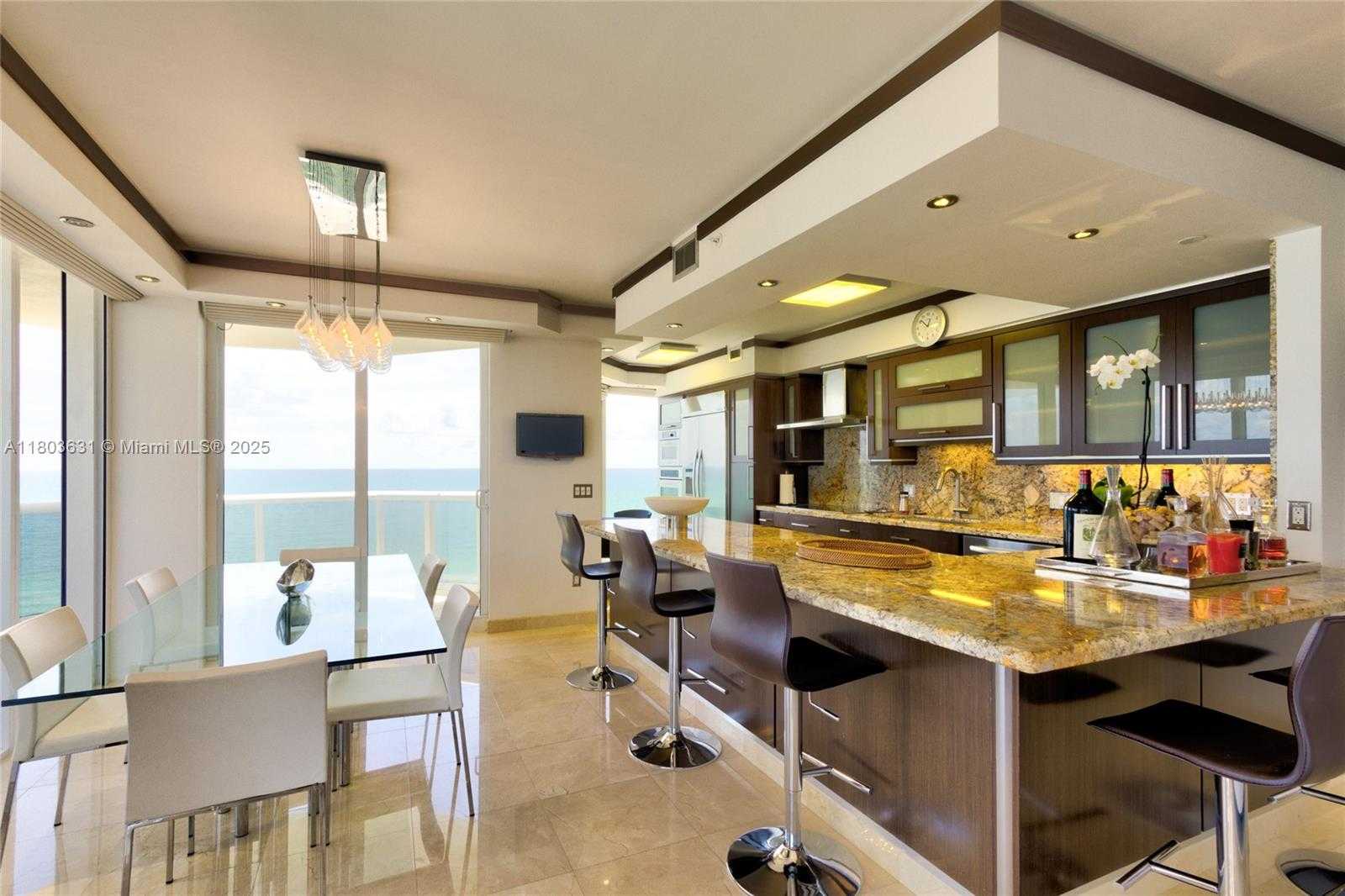 Small Image of 4775 COLLINS AVE #1201, Miami Beach Number 4