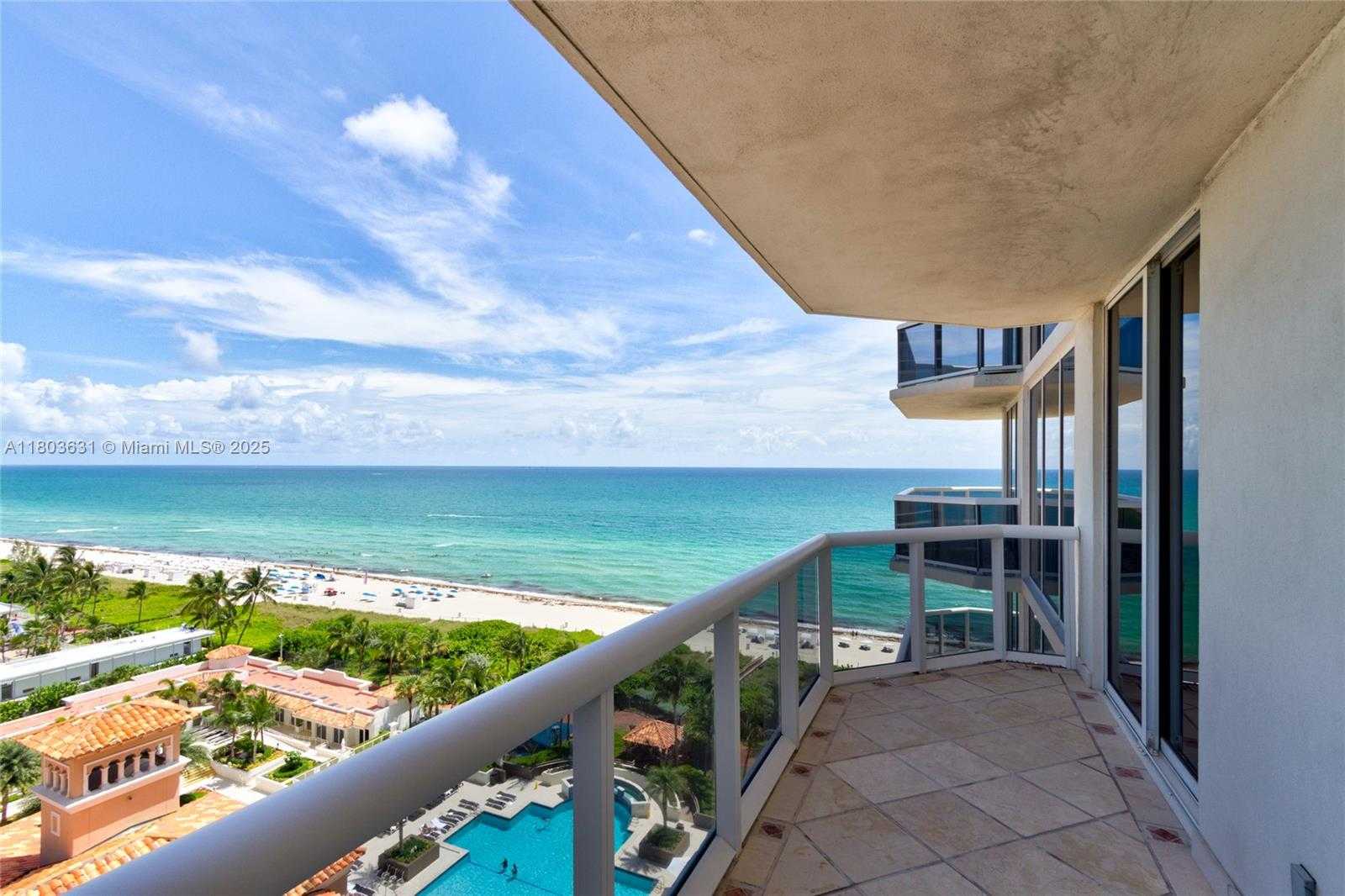 Small Image of 4775 COLLINS AVE #1201, Miami Beach Number 44