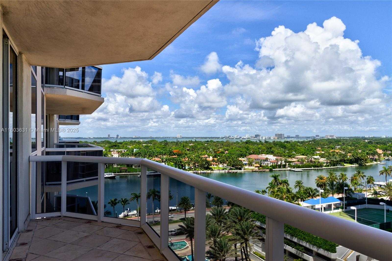 Small Image of 4775 COLLINS AVE #1201, Miami Beach Number 45