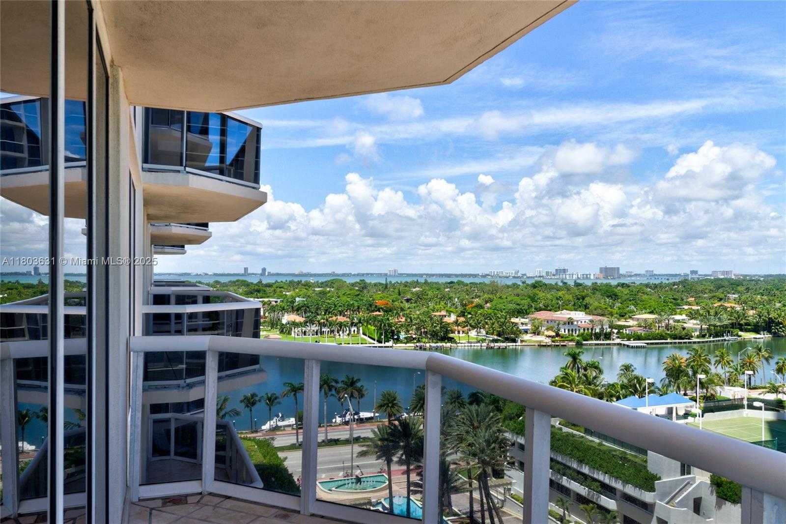 Small Image of 4775 COLLINS AVE #1201, Miami Beach Number 46