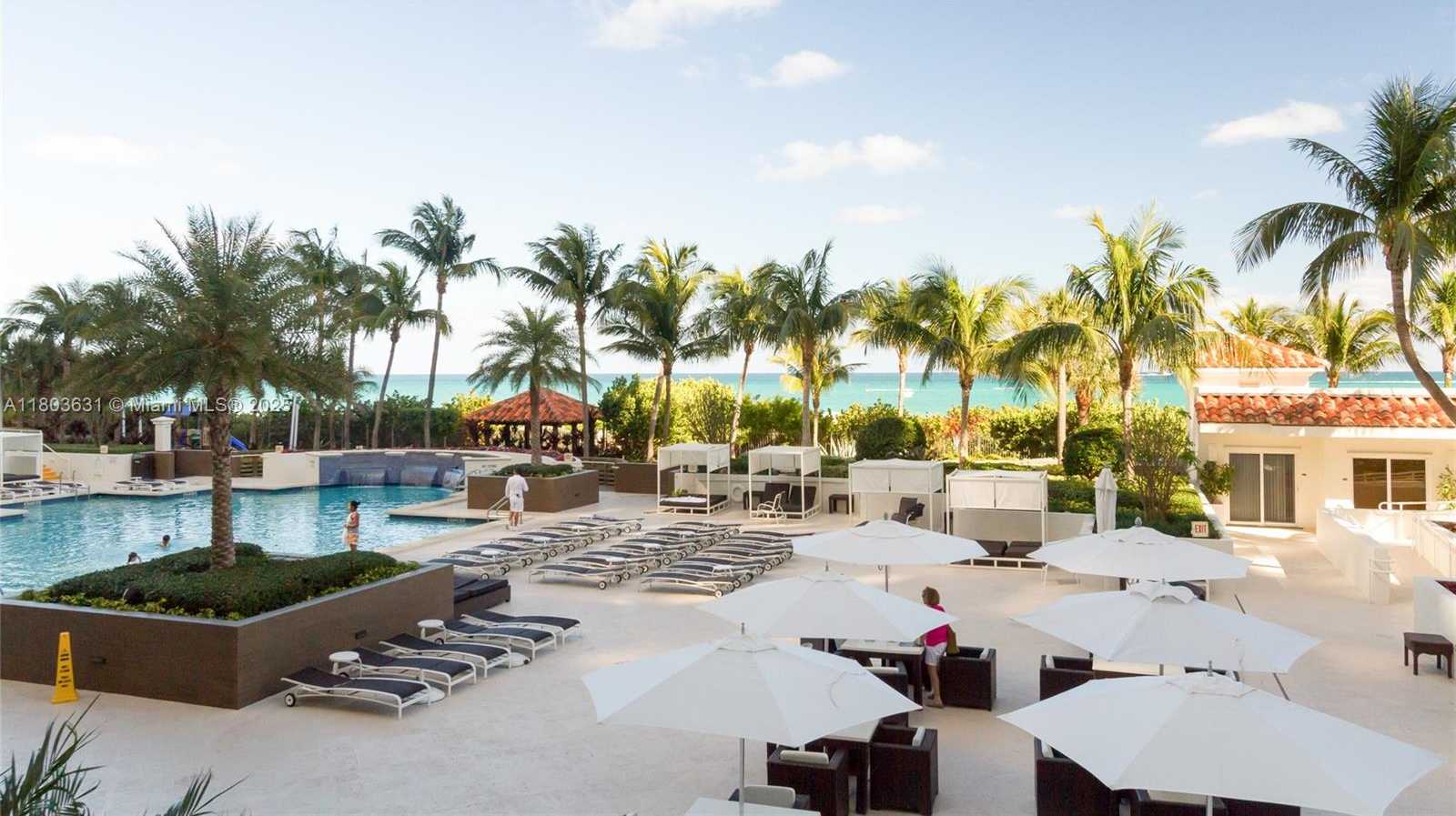 Small Image of 4775 COLLINS AVE #1201, Miami Beach Number 48