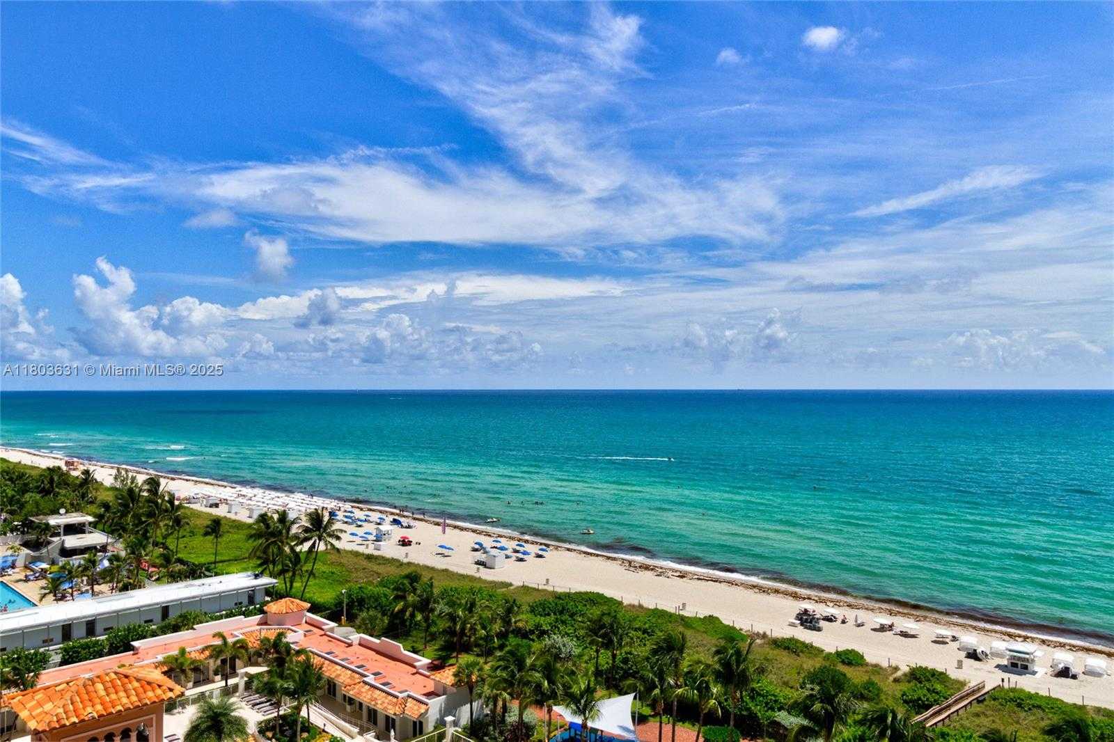 Small Image of 4775 COLLINS AVE #1201, Miami Beach Number 49