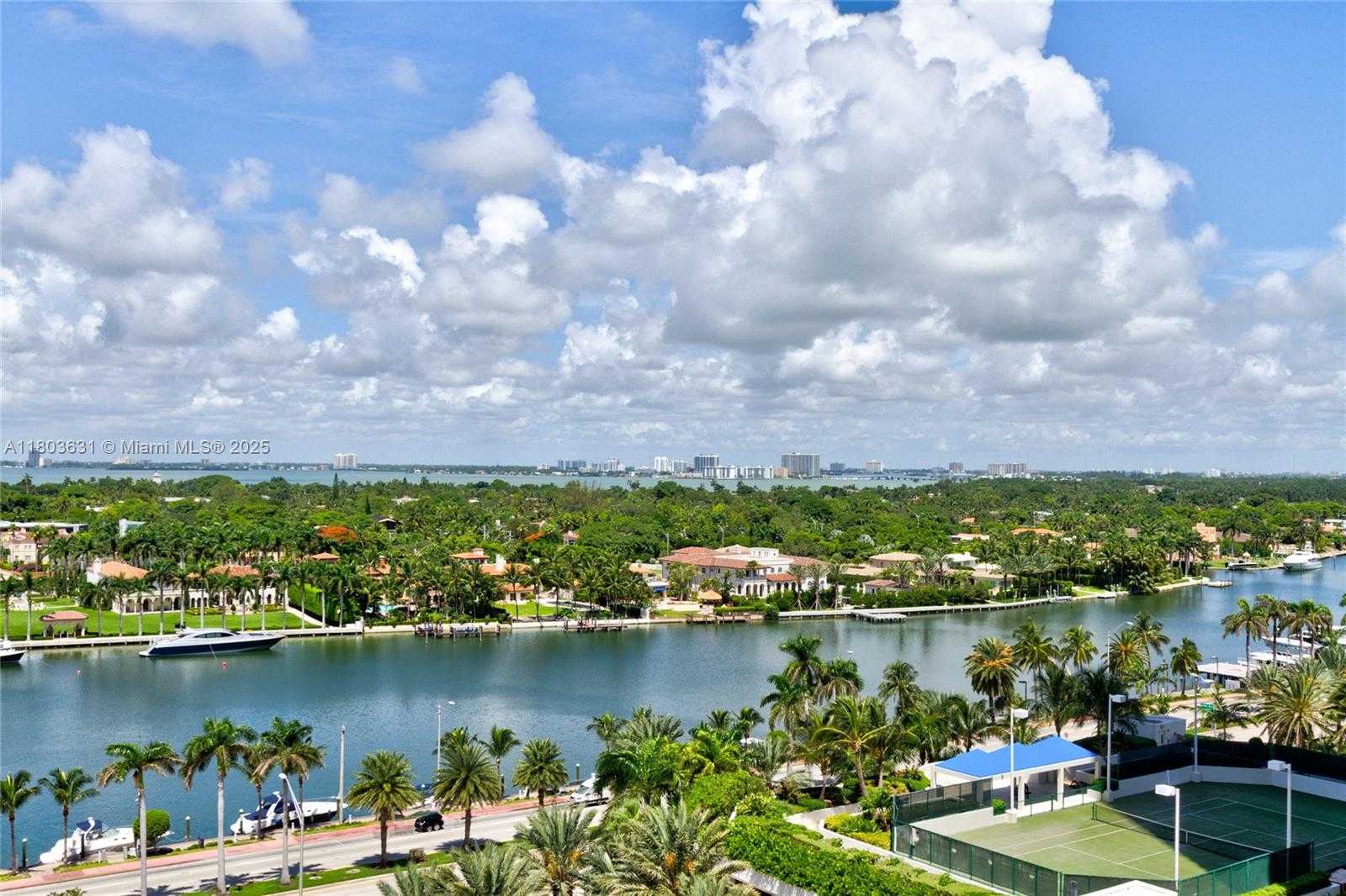 Small Image of 4775 COLLINS AVE #1201, Miami Beach Number 50