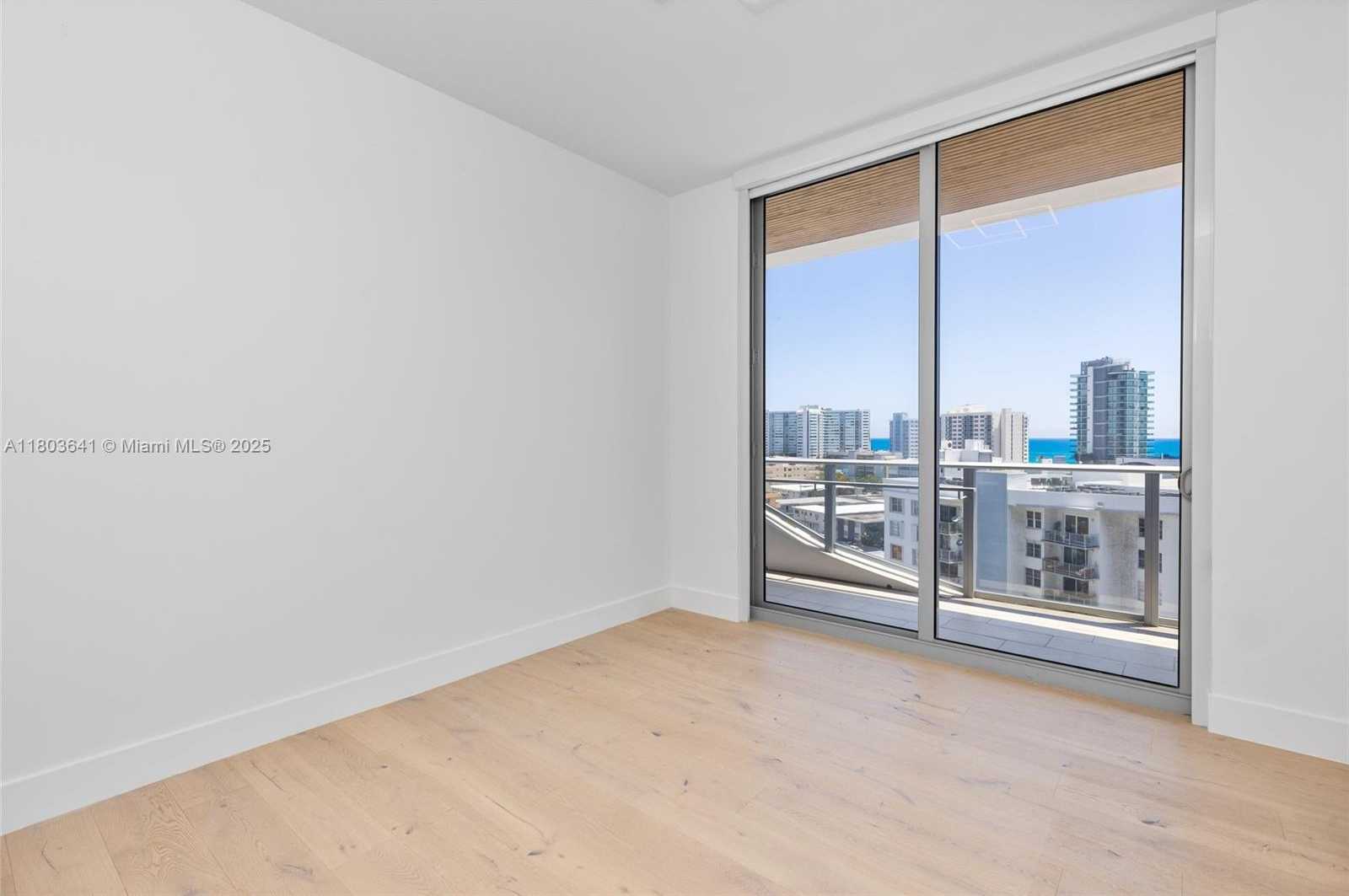 Small Image of 6800 INDIAN CREEK DR #8D, Miami Beach Number 31