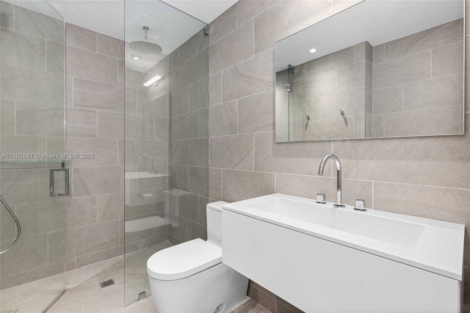 Small Image of 6800 INDIAN CREEK DR #8D, Miami Beach Number 33