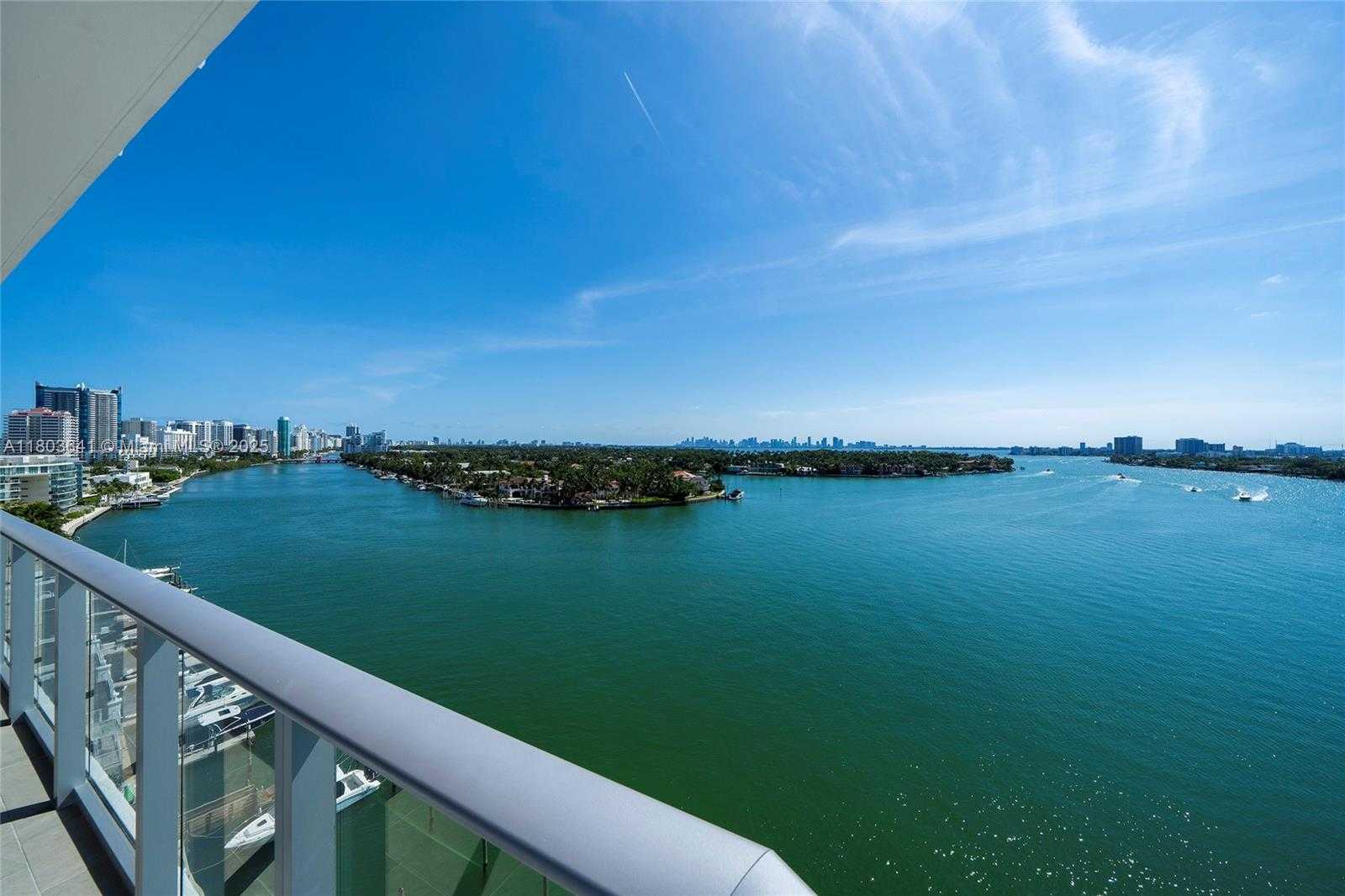 Small Image of 6800 INDIAN CREEK DR #8D, Miami Beach Number 38