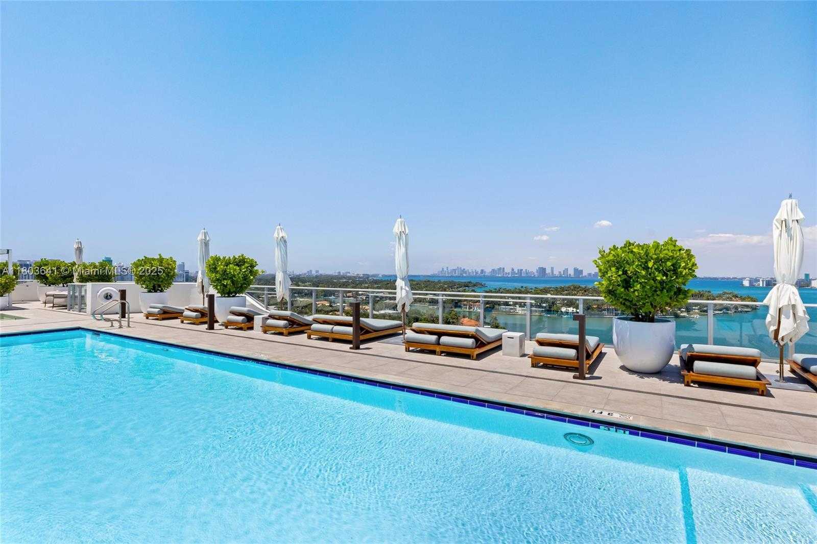 Small Image of 6800 INDIAN CREEK DR #8D, Miami Beach Number 43