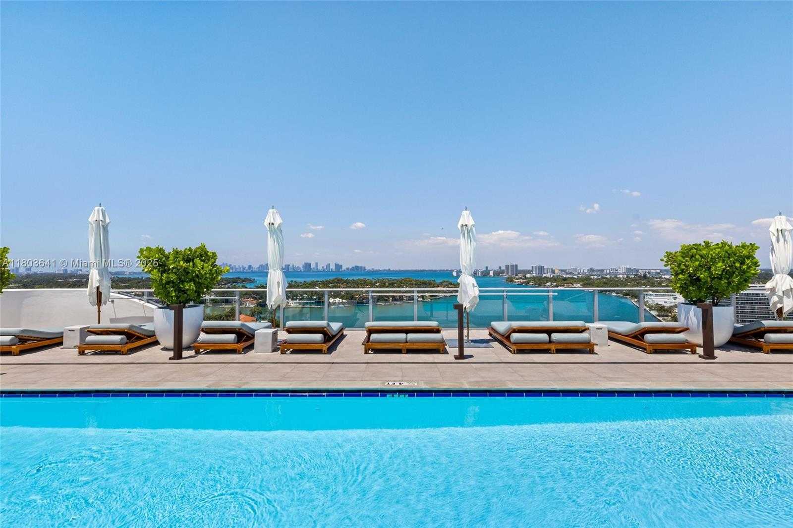 Small Image of 6800 INDIAN CREEK DR #8D, Miami Beach Number 44