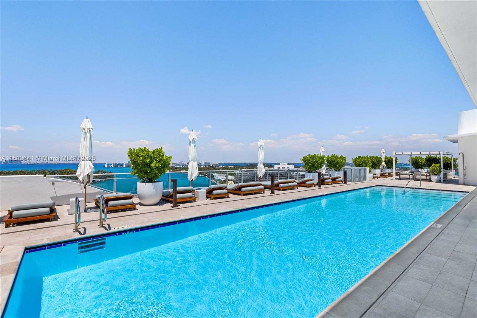 Small Image of 6800 INDIAN CREEK DR #8D, Miami Beach Number 45