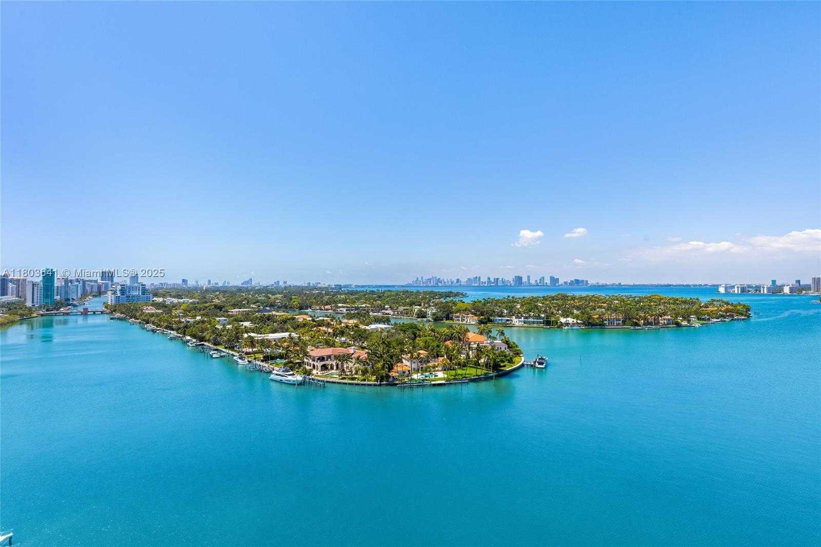 Small Image of 6800 INDIAN CREEK DR #8D, Miami Beach Number 46
