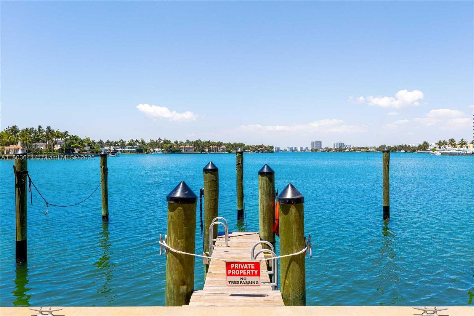 Small Image of 6800 INDIAN CREEK DR #8D, Miami Beach Number 59