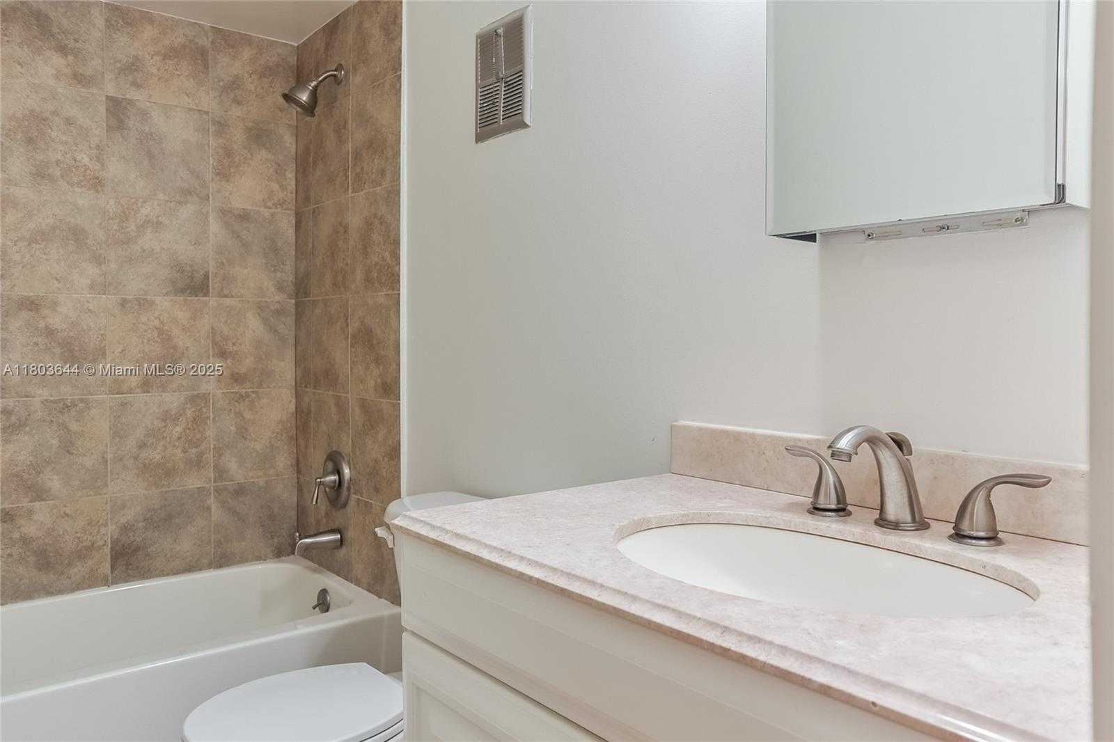 Small Image of 11521 SOUTH WEST 109TH RD #10A, Miami Number 10