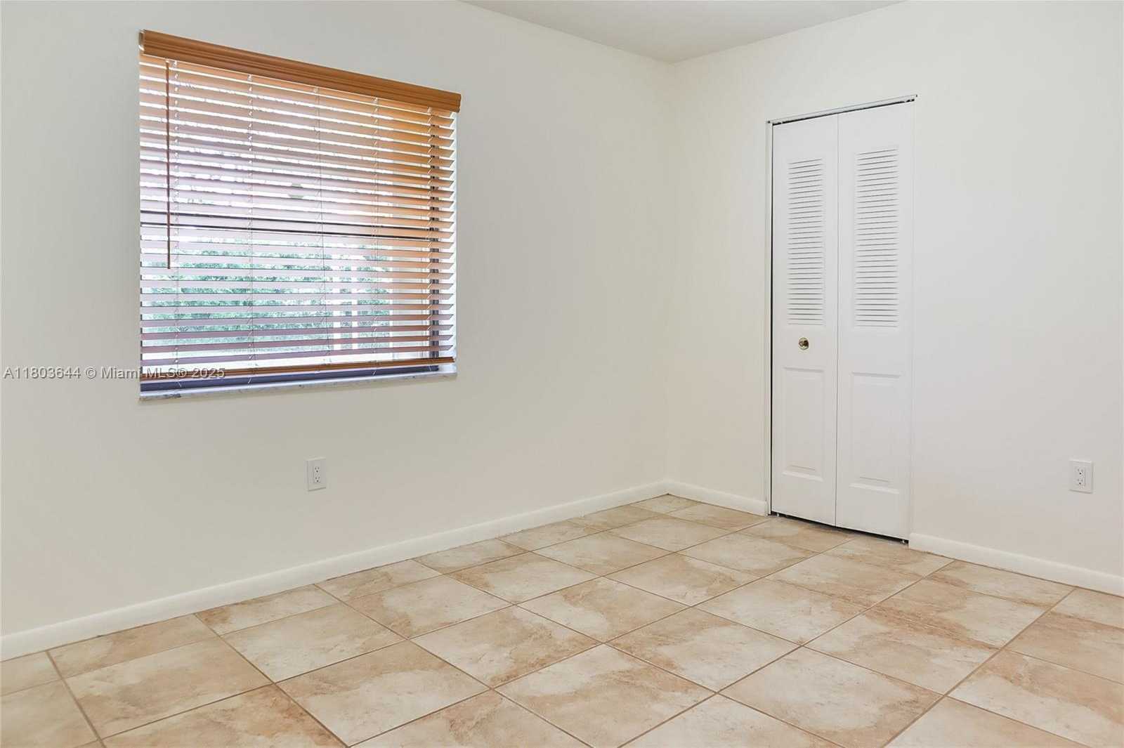 Small Image of 11521 SOUTH WEST 109TH RD #10A, Miami Number 11