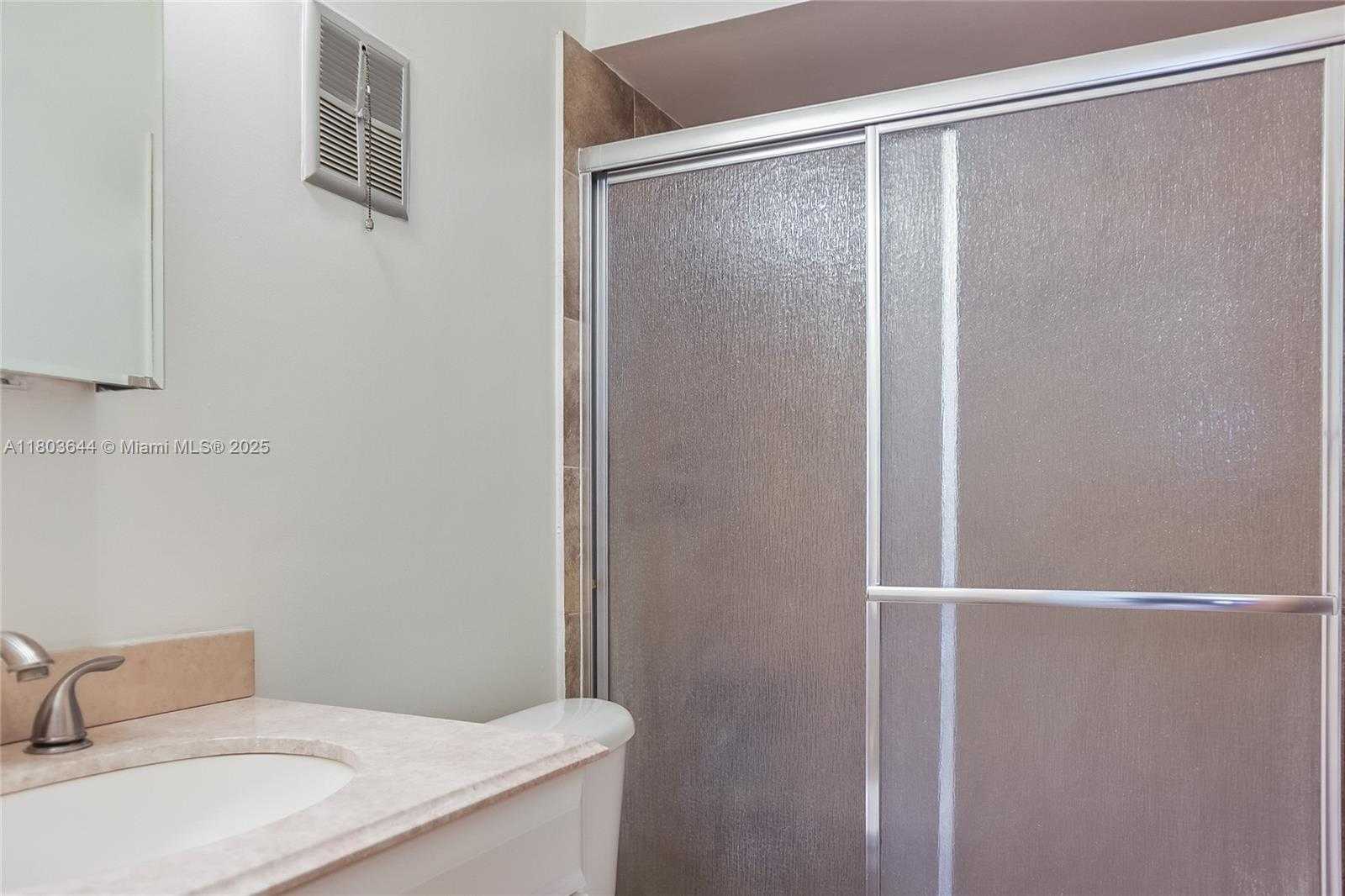 Small Image of 11521 SOUTH WEST 109TH RD #10A, Miami Number 15