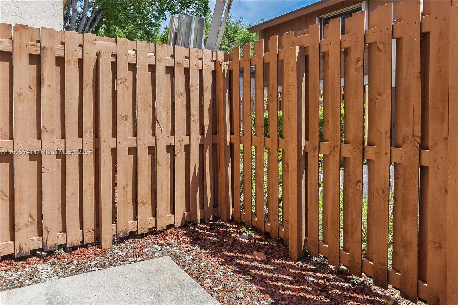 Small Image of 11521 SOUTH WEST 109TH RD #10A, Miami Number 18
