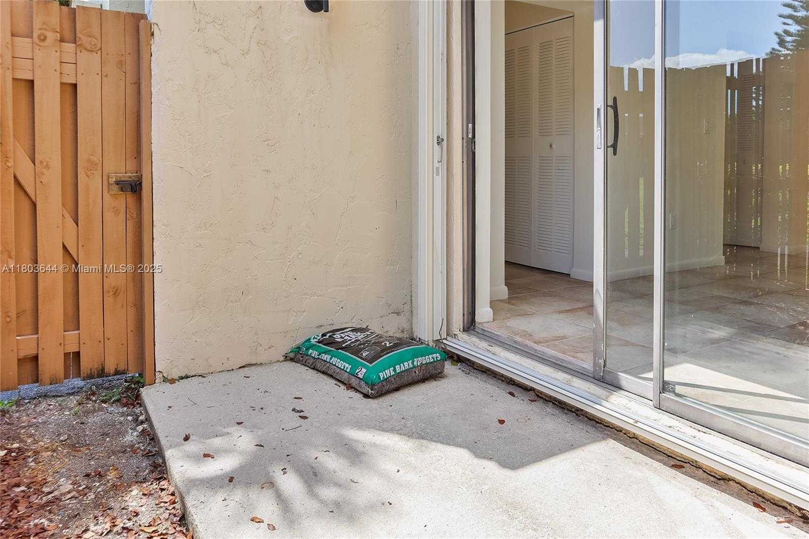 Small Image of 11521 SOUTH WEST 109TH RD #10A, Miami Number 19