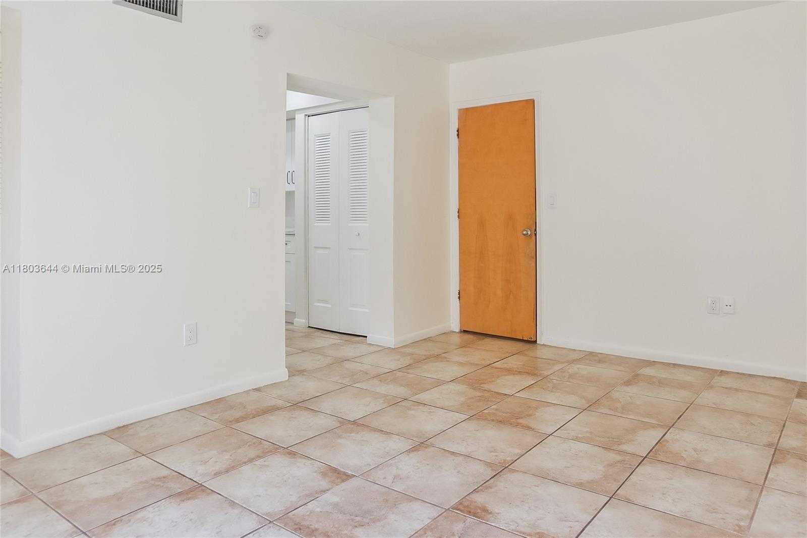 Small Image of 11521 SOUTH WEST 109TH RD #10A, Miami Number 2