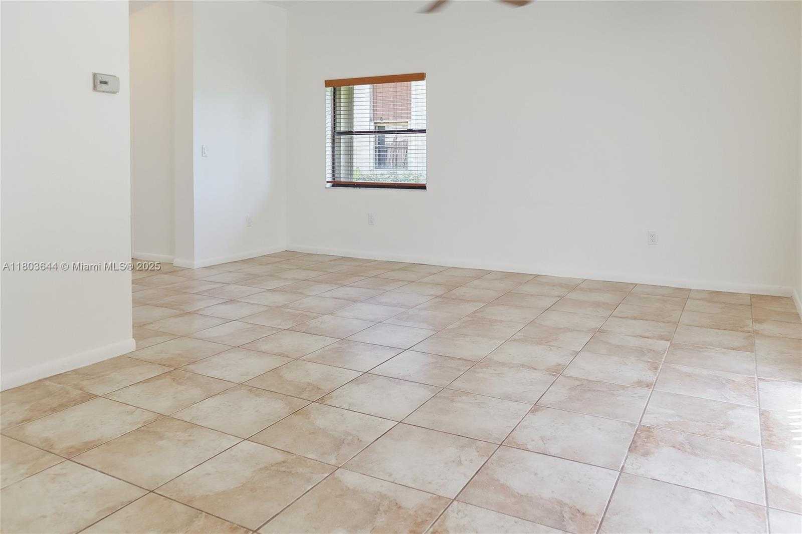 Small Image of 11521 SOUTH WEST 109TH RD #10A, Miami Number 6