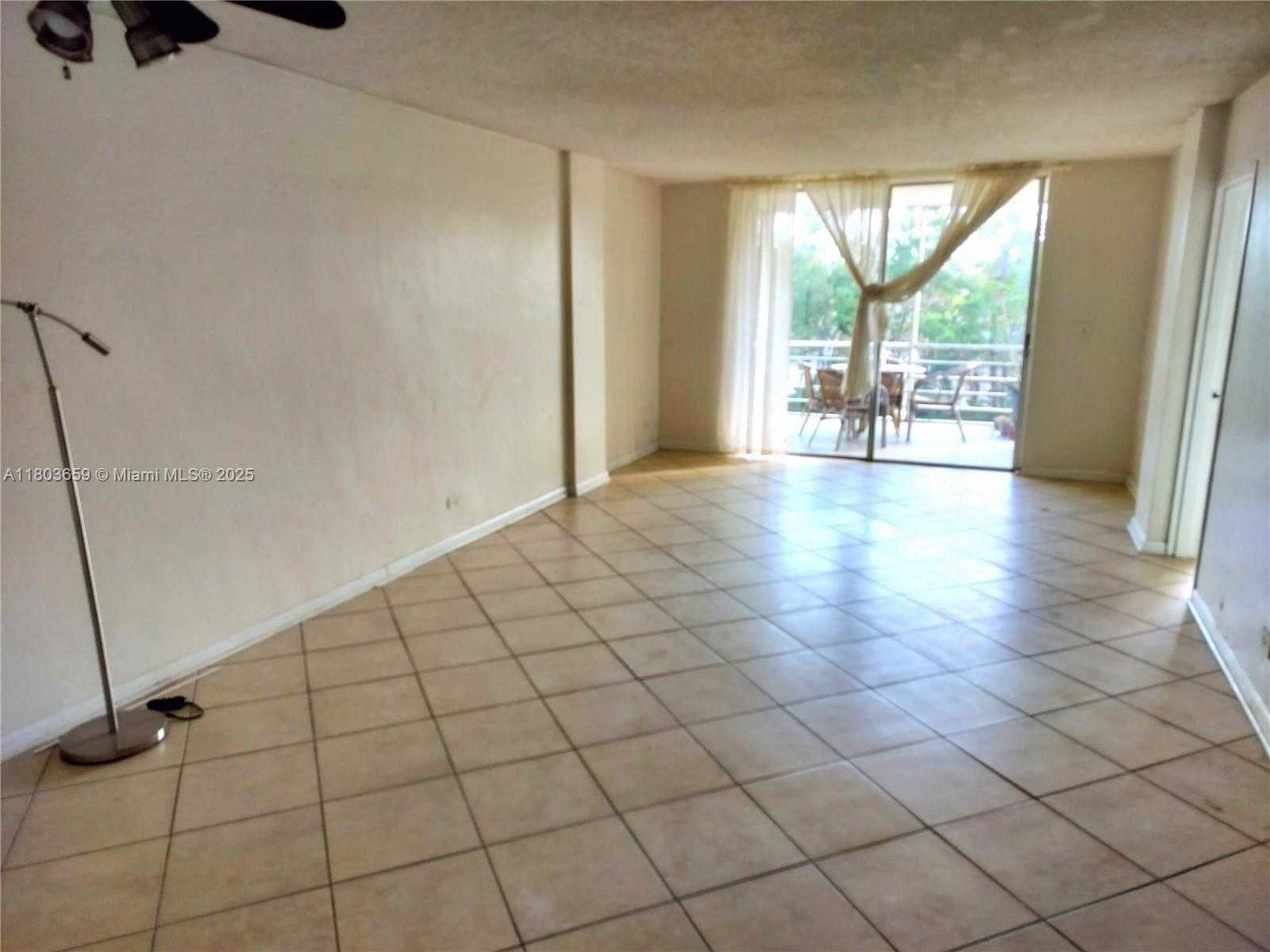 Small Image of 3660 NORTH EAST 166TH ST #302, North Miami Beach Number 6