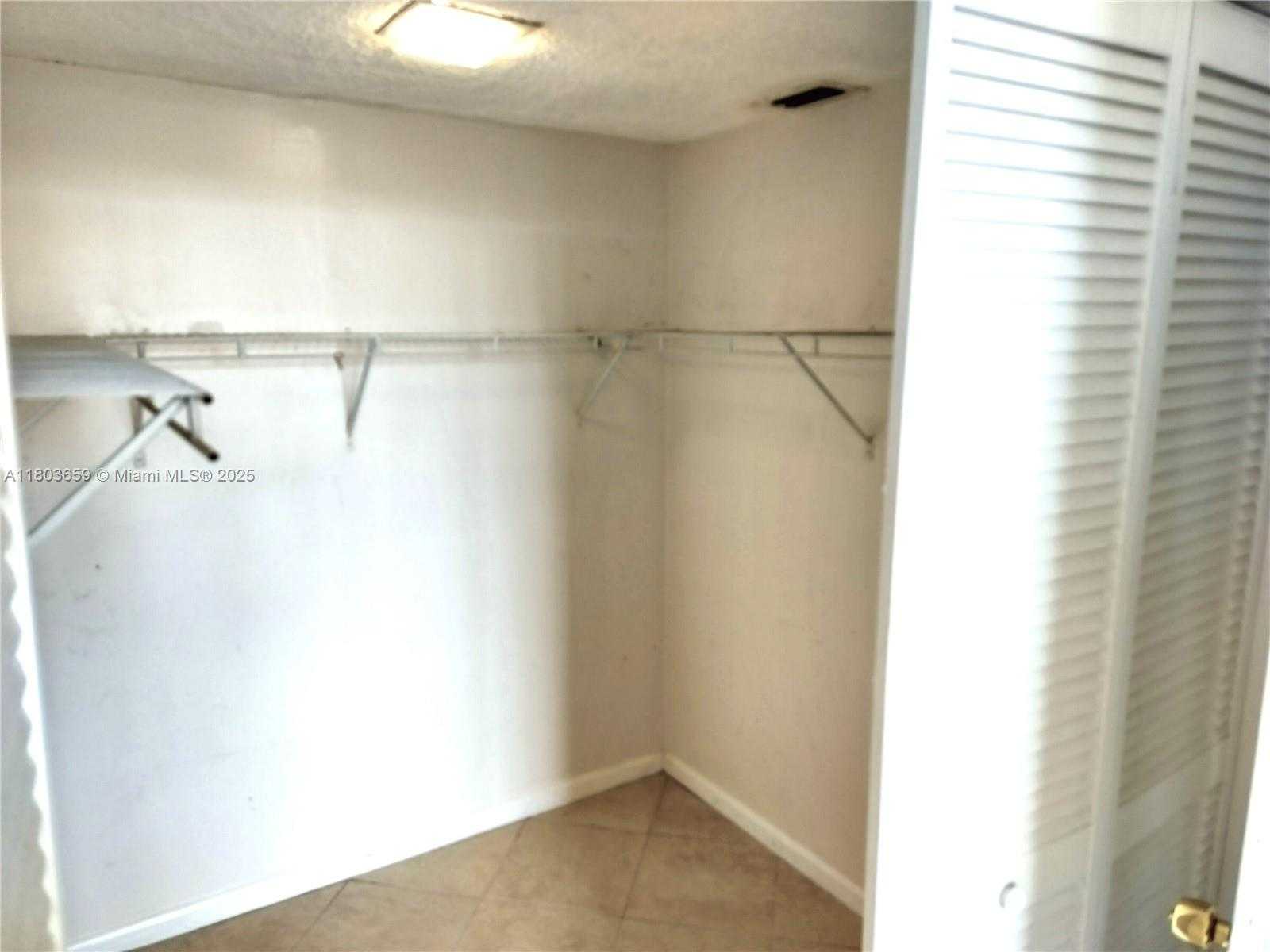 Small Image of 3660 NORTH EAST 166TH ST #302, North Miami Beach Number 8