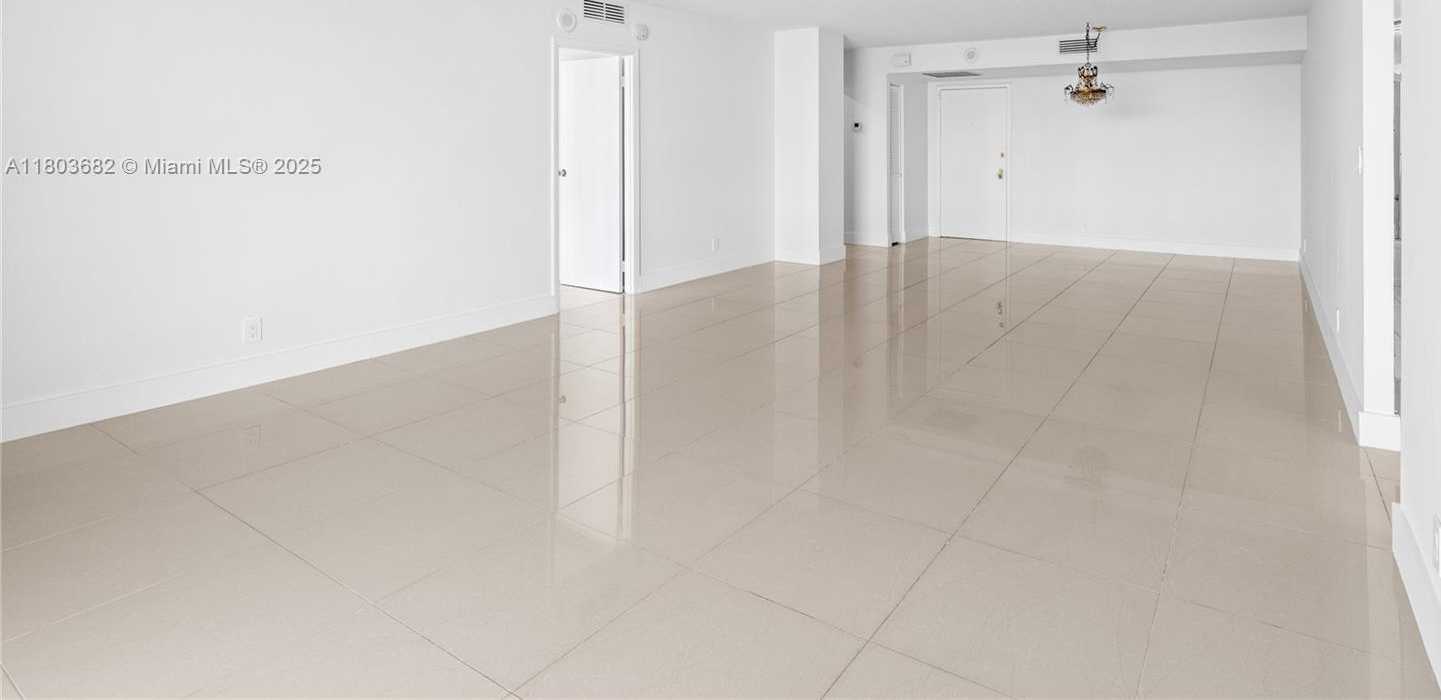 Small Image of 600 THREE ISLANDS BLVD #1105, Hallandale Beach Number 18