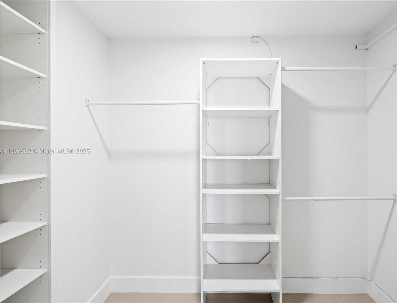 Small Image of 600 THREE ISLANDS BLVD #1105, Hallandale Beach Number 28