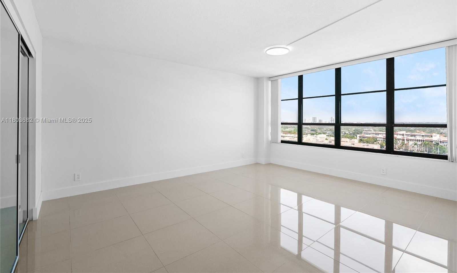 Small Image of 600 THREE ISLANDS BLVD #1105, Hallandale Beach Number 38