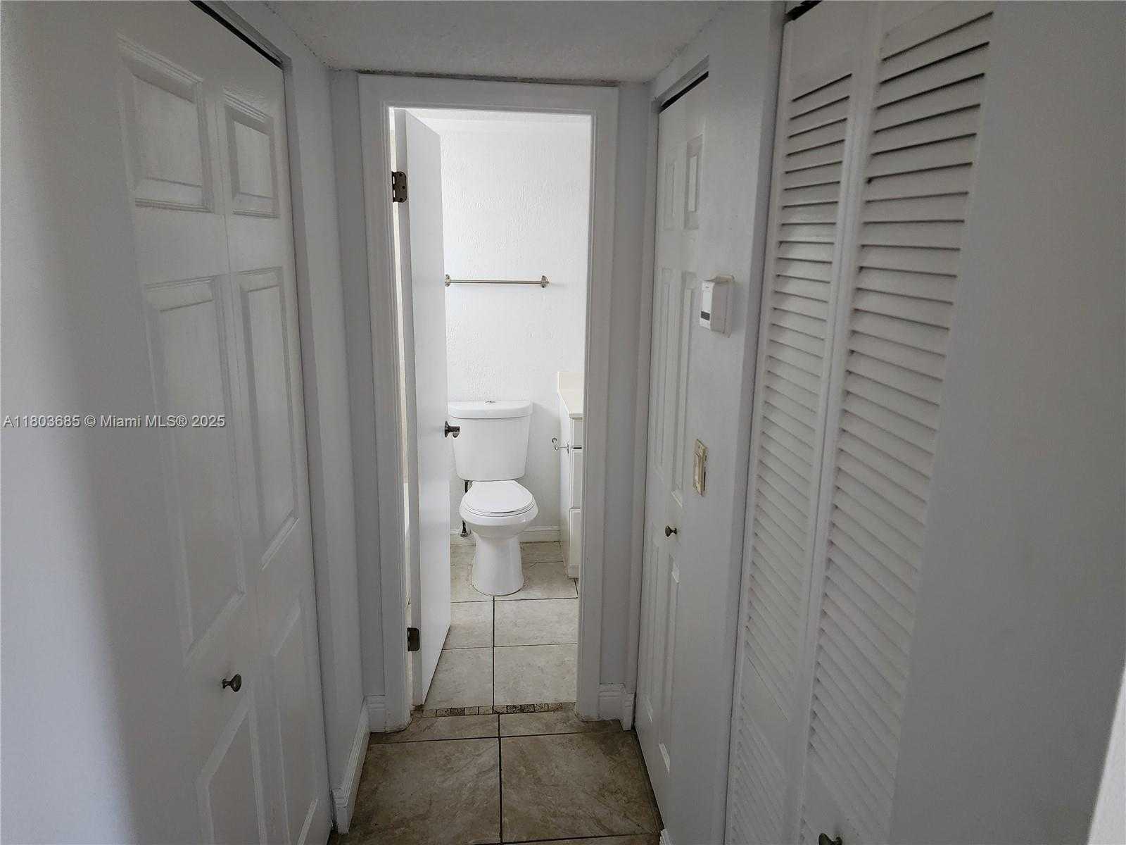 Small Image of 7820 CAMINO REAL #J-315, Miami Number 10