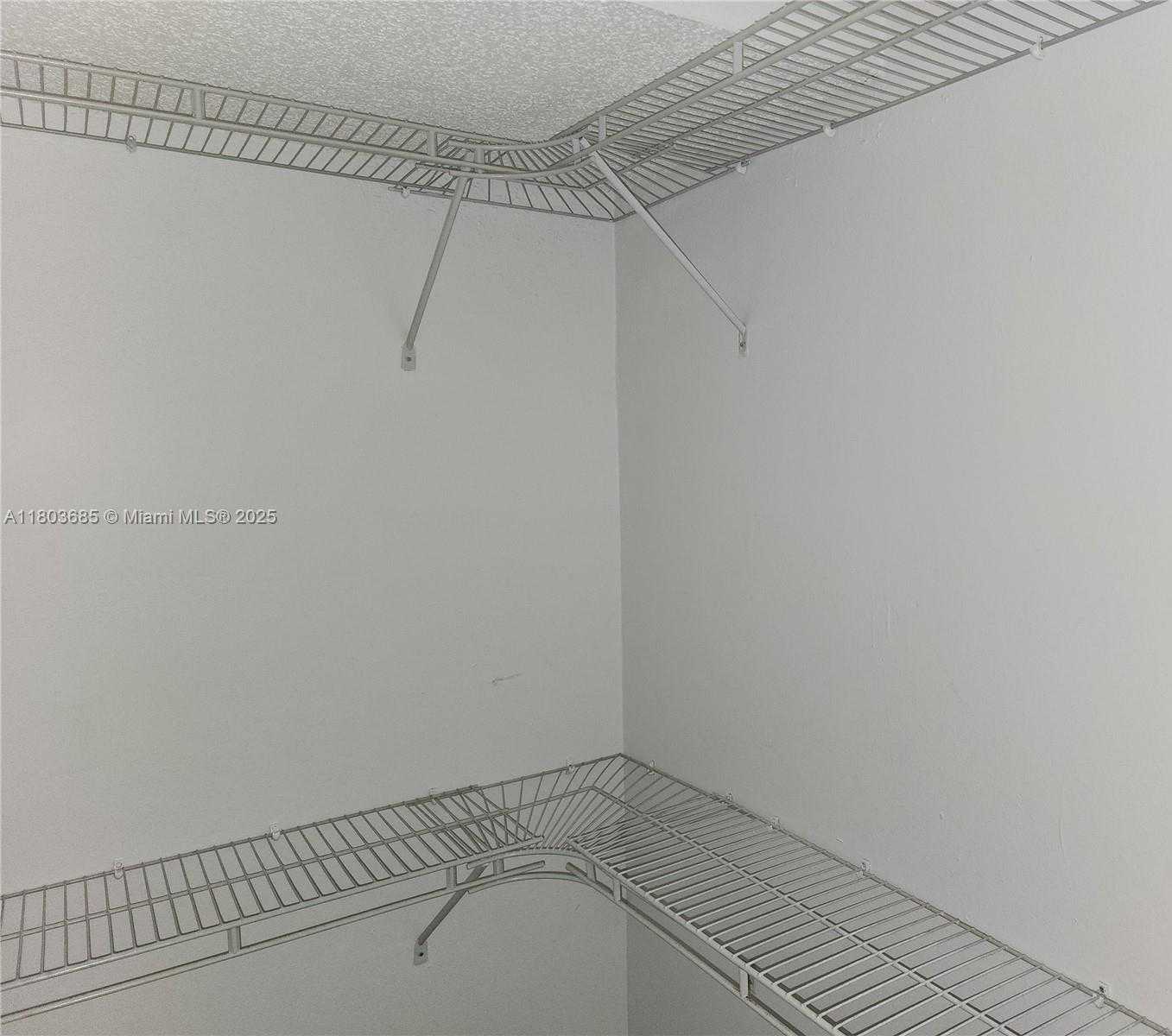 Small Image of 7820 CAMINO REAL #J-315, Miami Number 11