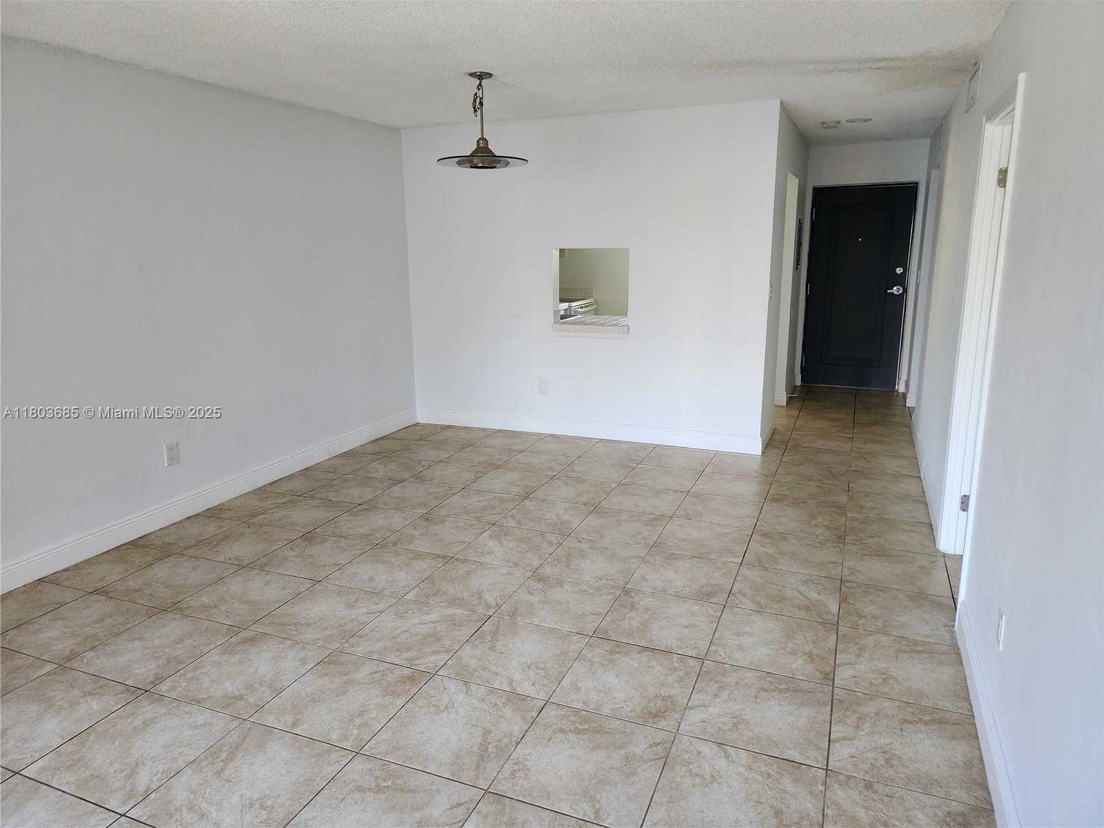Small Image of 7820 CAMINO REAL #J-315, Miami Number 13