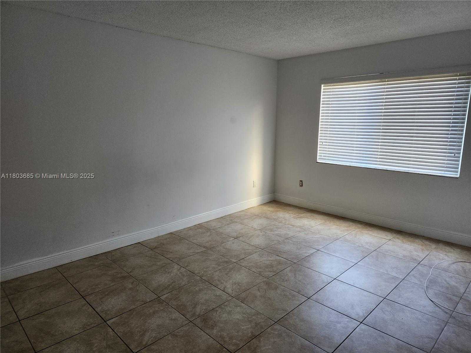 Small Image of 7820 CAMINO REAL #J-315, Miami Number 14