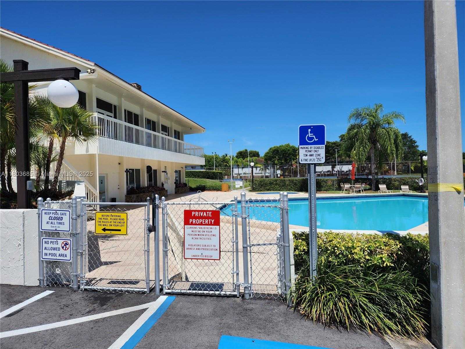 Small Image of 7820 CAMINO REAL #J-315, Miami Number 18