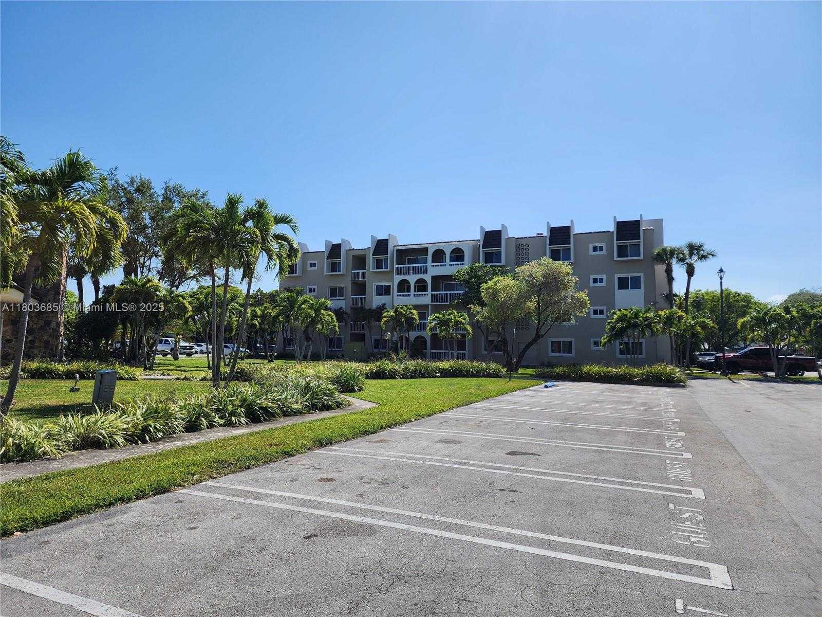Small Image of 7820 CAMINO REAL #J-315, Miami Number 2