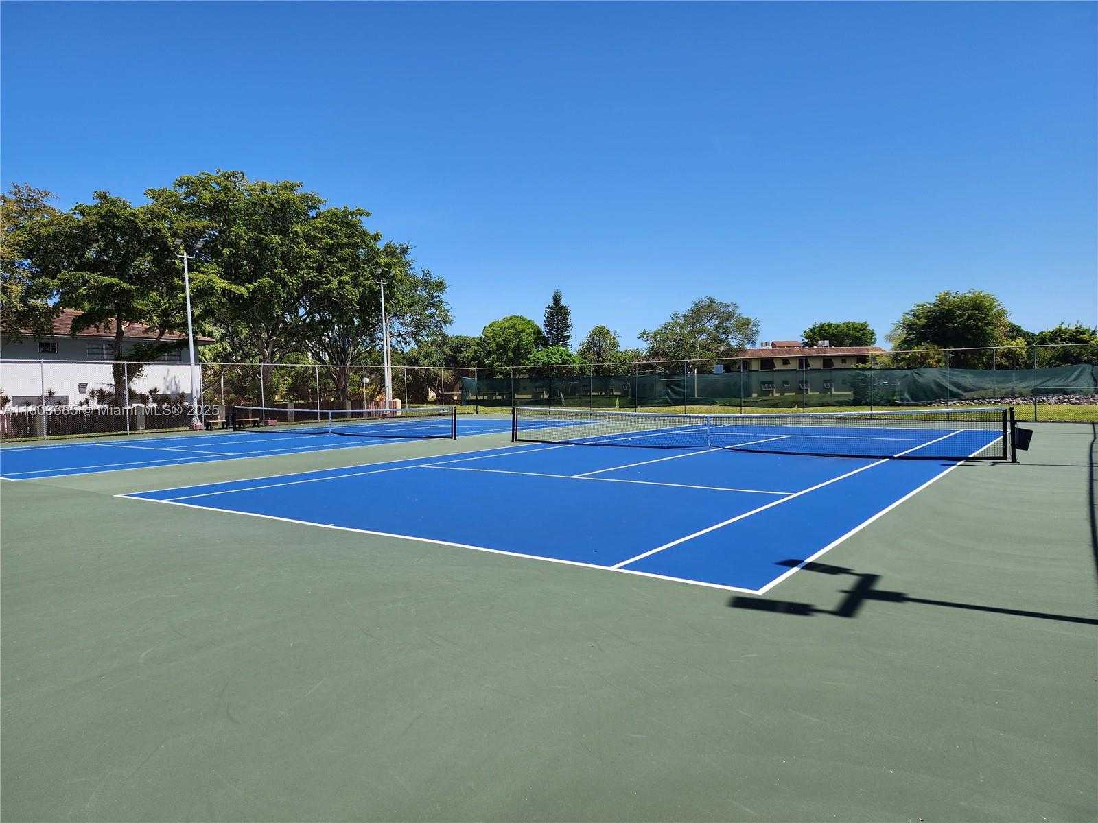 Small Image of 7820 CAMINO REAL #J-315, Miami Number 23