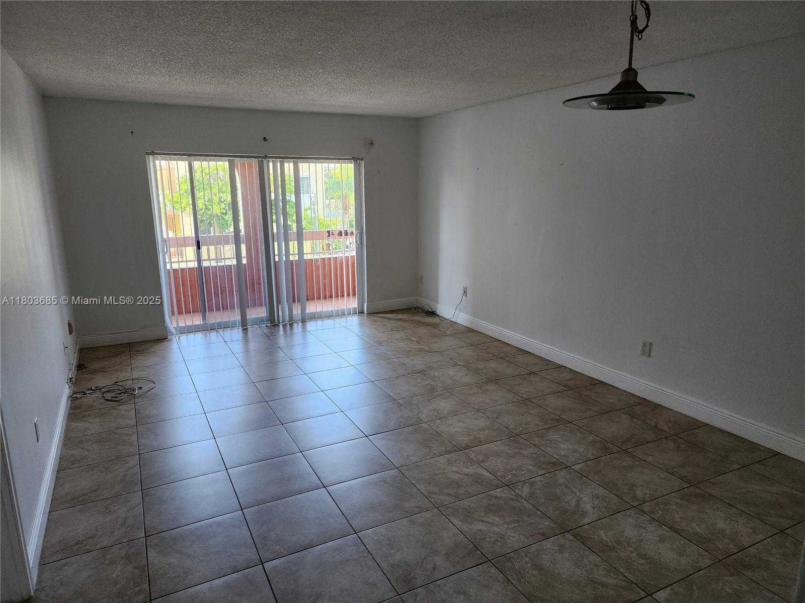 Small Image of 7820 CAMINO REAL #J-315, Miami Number 4
