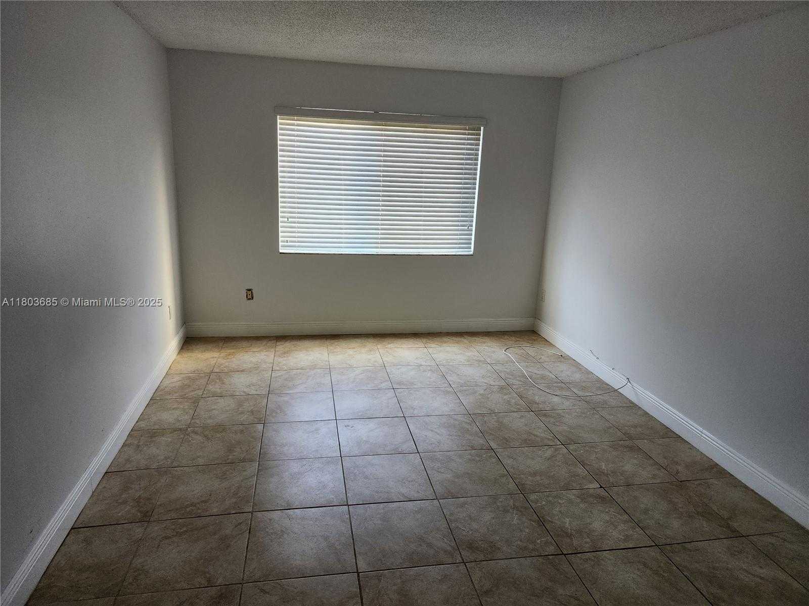 Small Image of 7820 CAMINO REAL #J-315, Miami Number 7