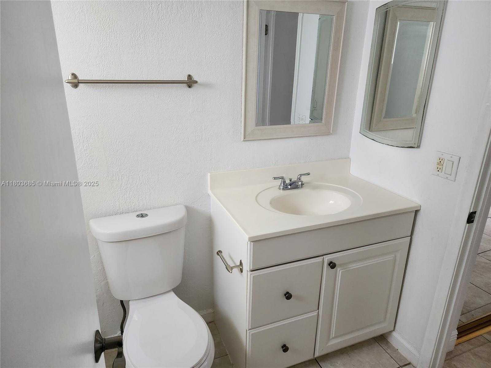 Small Image of 7820 CAMINO REAL #J-315, Miami Number 9