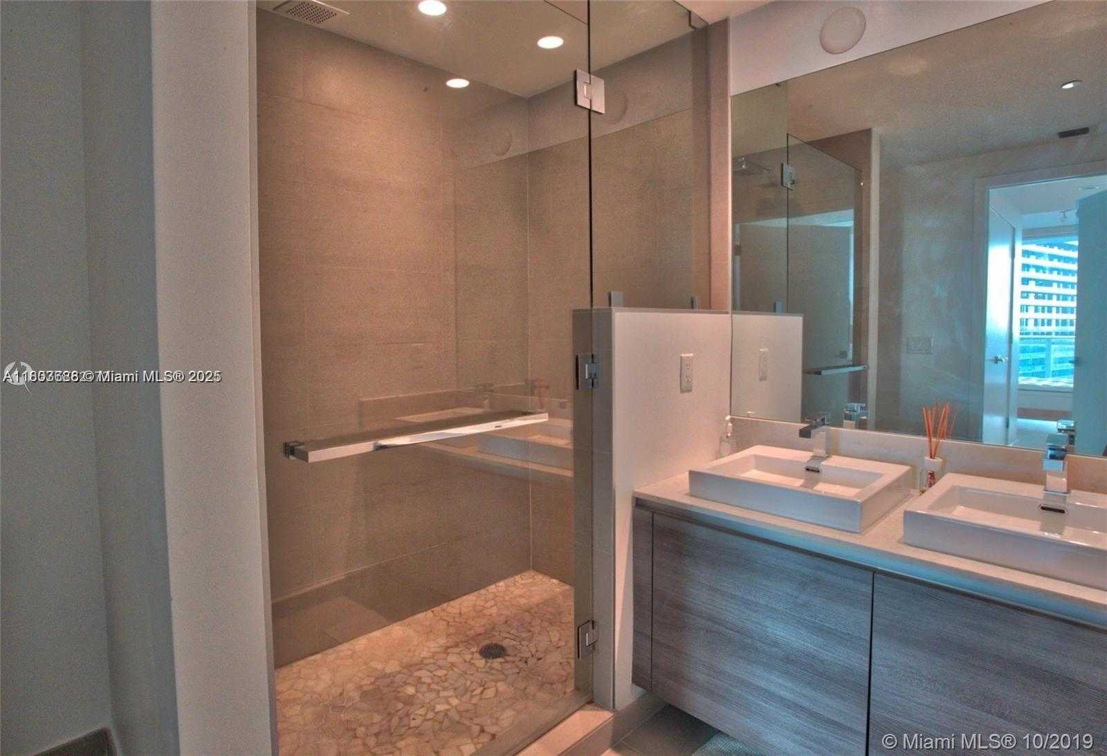 Small Image of 1080 BRICKELL AVE #1501, Miami Number 10