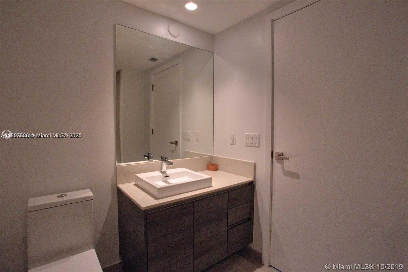 Small Image of 1080 BRICKELL AVE #1501, Miami Number 8