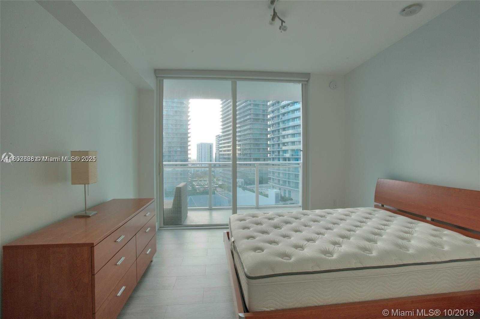 Small Image of 1080 BRICKELL AVE #1501, Miami Number 9
