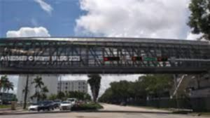 Small Image of 1235 MARIPOSA AVE #8, Coral Gables Number 21