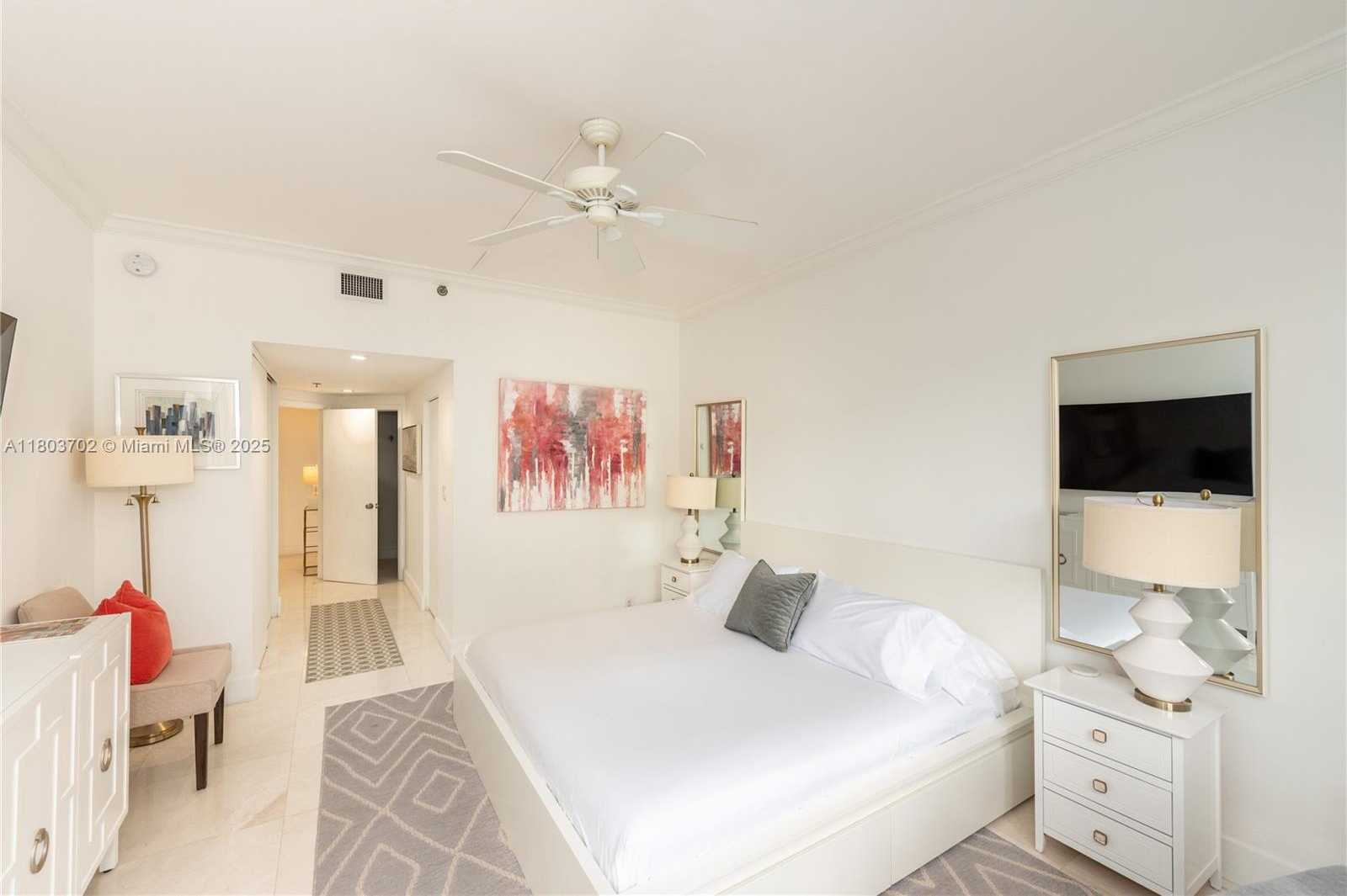 Small Image of 201 CRANDON BLVD #138, Key Biscayne Number 14