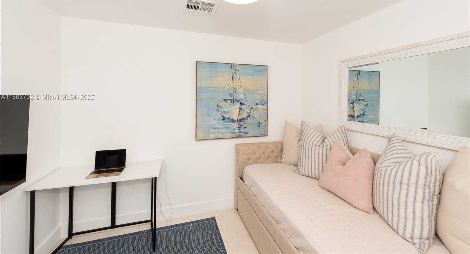 Small Image of 201 CRANDON BLVD #138, Key Biscayne Number 18
