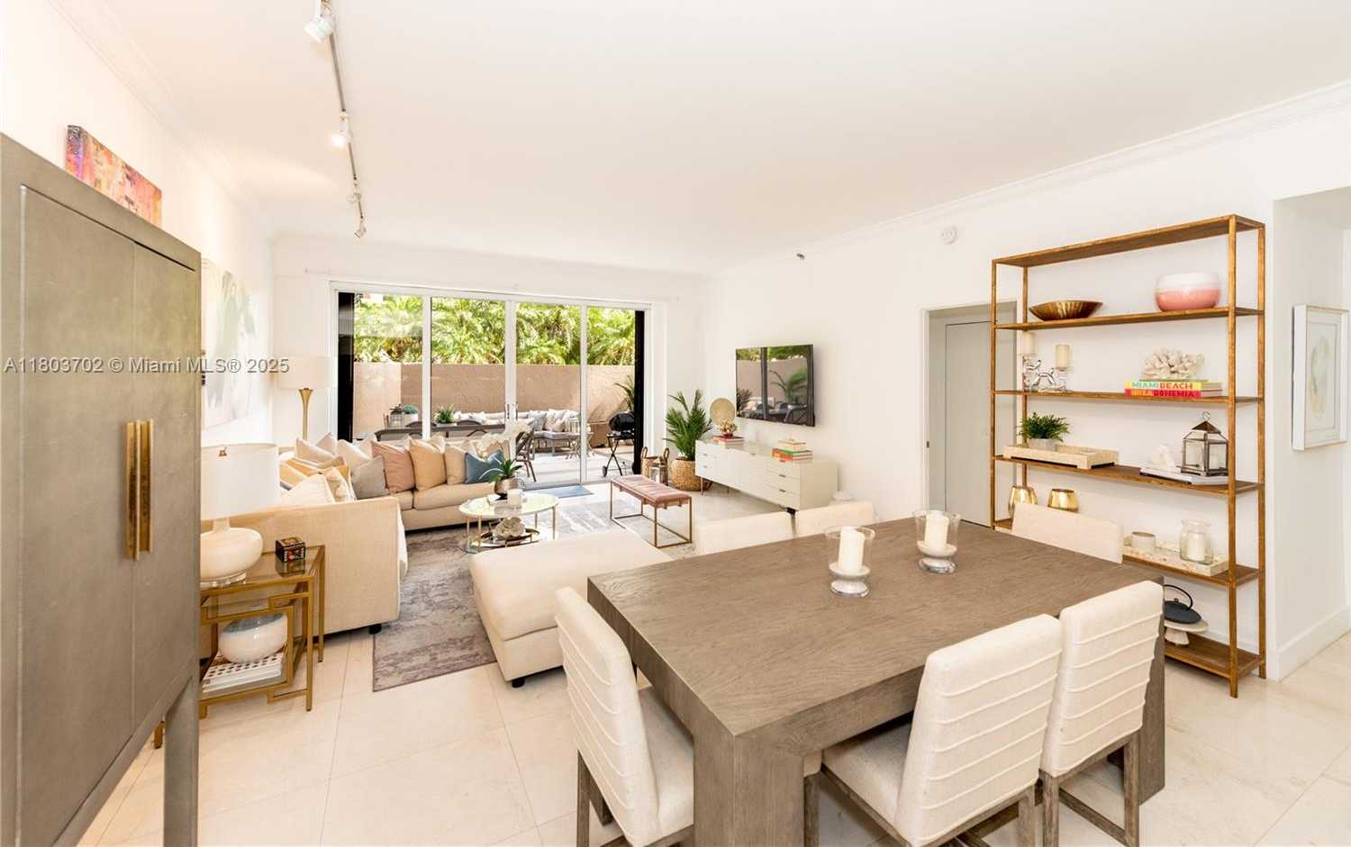 Small Image of 201 CRANDON BLVD #138, Key Biscayne Number 6