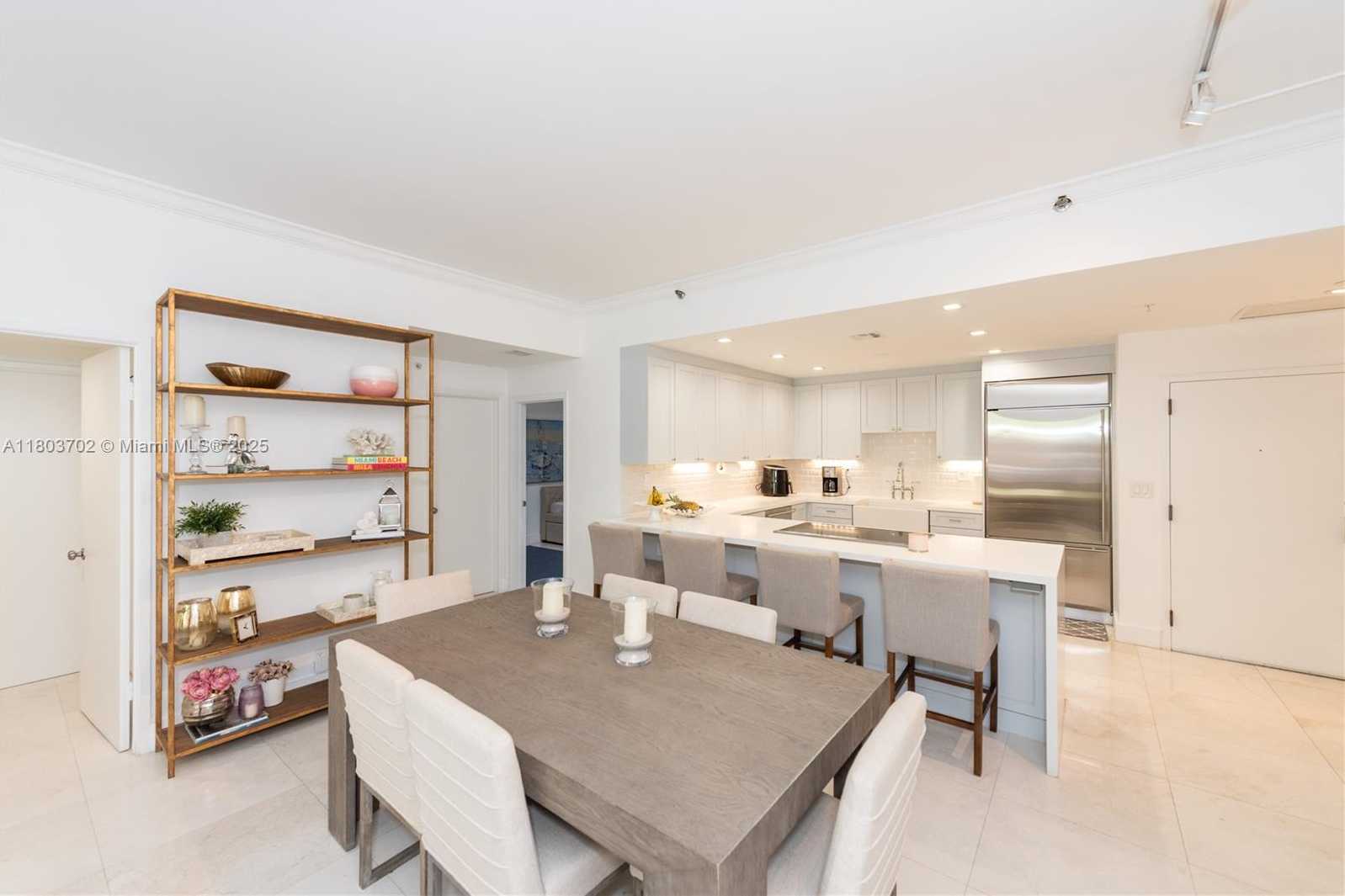 Small Image of 201 CRANDON BLVD #138, Key Biscayne Number 7