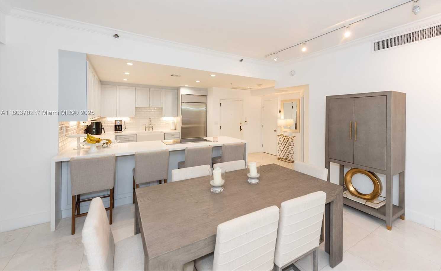 Small Image of 201 CRANDON BLVD #138, Key Biscayne Number 8