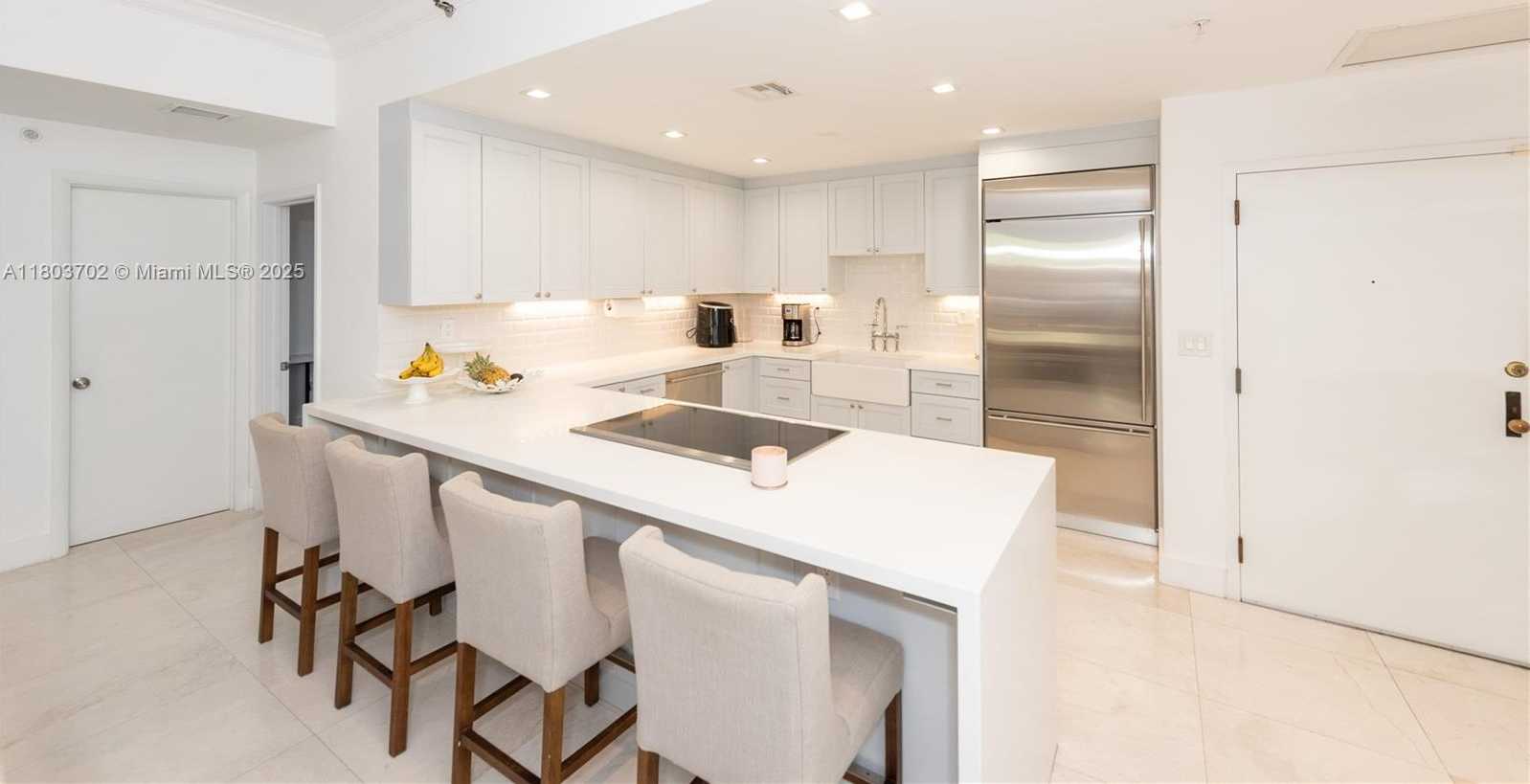 Small Image of 201 CRANDON BLVD #138, Key Biscayne Number 9