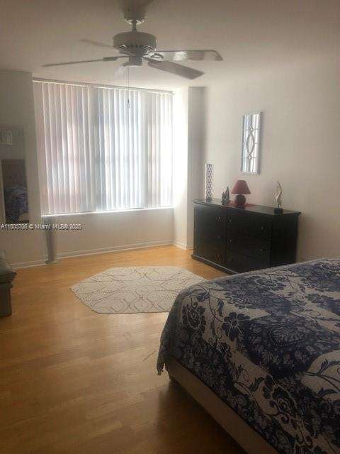 Small Image of 500 THREE ISLANDS BLVD #M17, Hallandale Beach Number 11