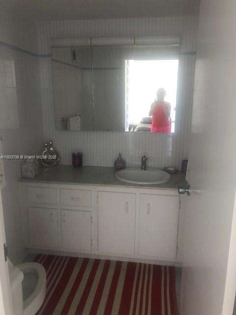 Small Image of 500 THREE ISLANDS BLVD #M17, Hallandale Beach Number 2