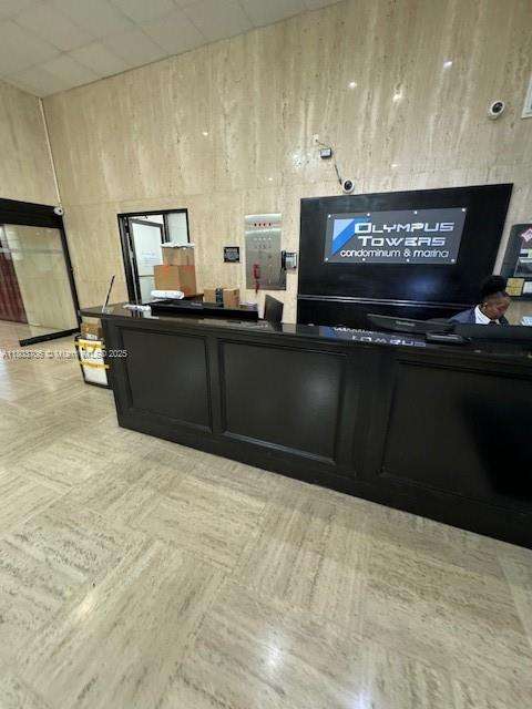 Small Image of 500 THREE ISLANDS BLVD #M17, Hallandale Beach Number 21